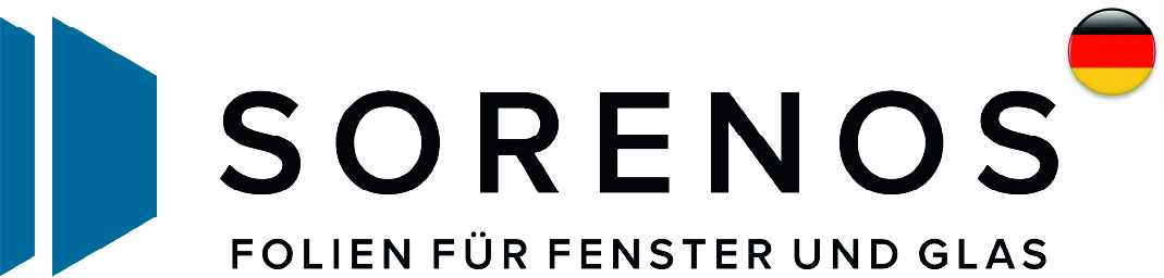 Folienzuschnitt DE